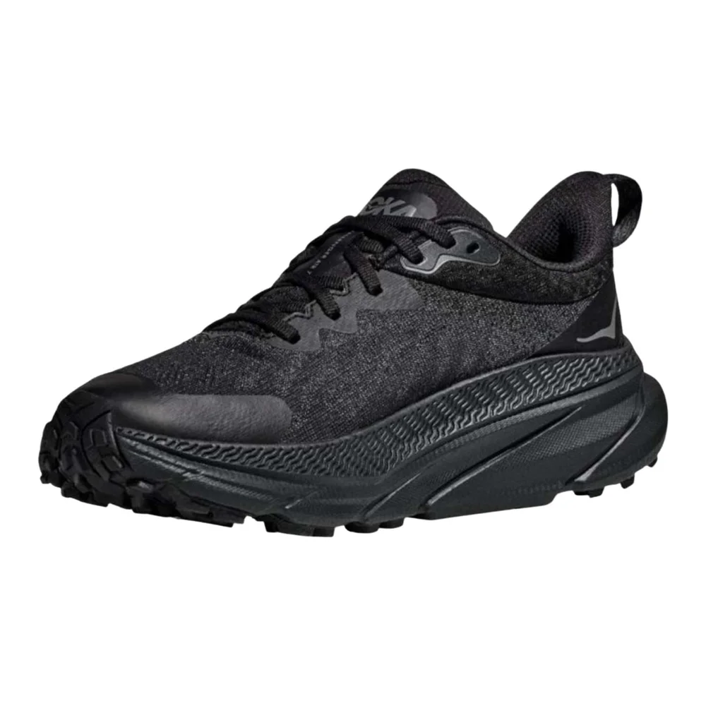 Hoka Challenger ATR 7 GTX Womens Trail Running Shoes