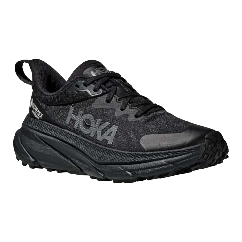 Hoka Challenger ATR 7 GTX Womens Trail Running Shoes