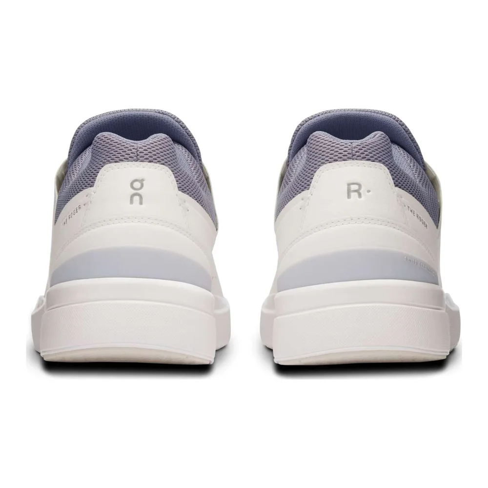 On The Roger Advantage Mens Casual Shoes