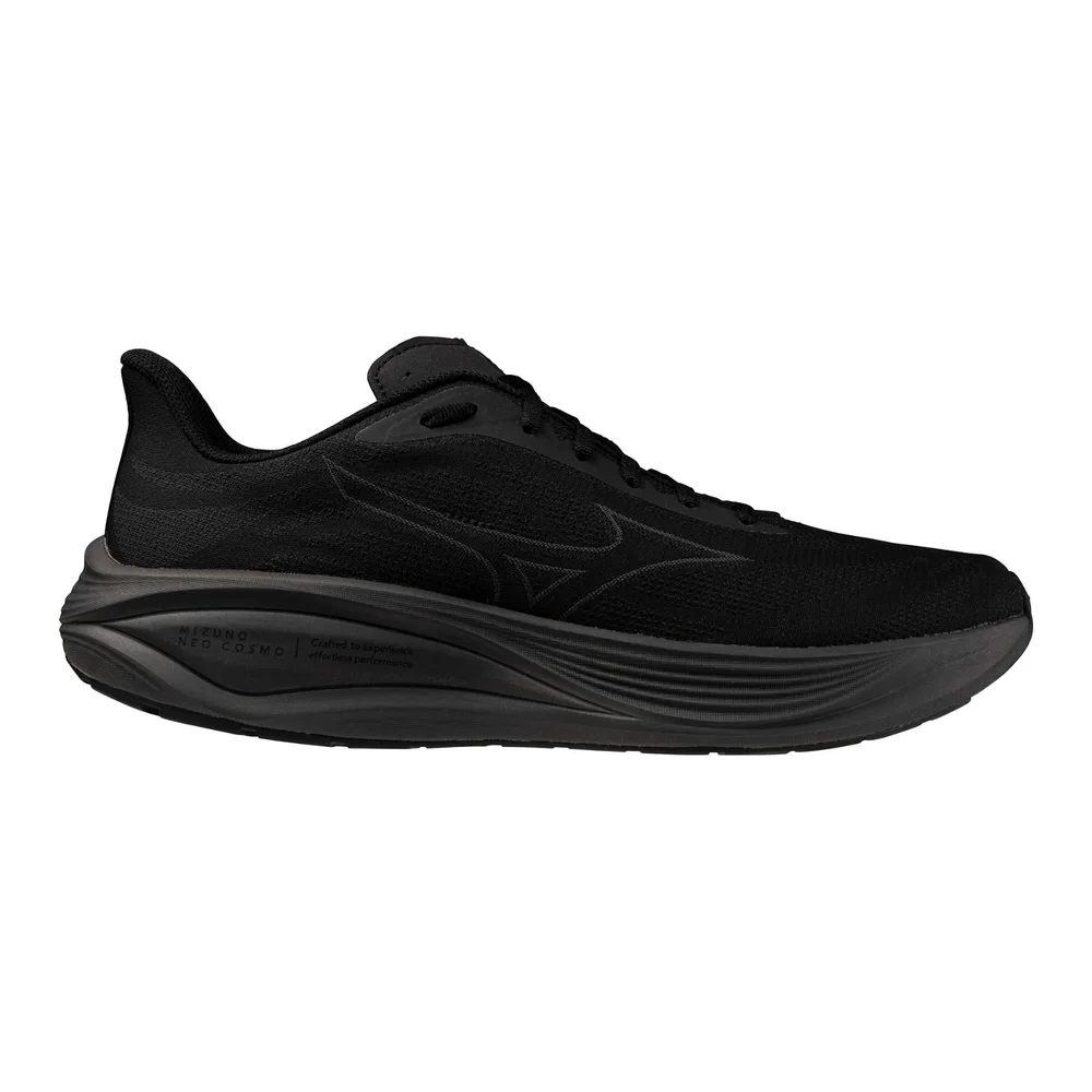 Mizuno Neo Cosmo Unisex Running Shoes
