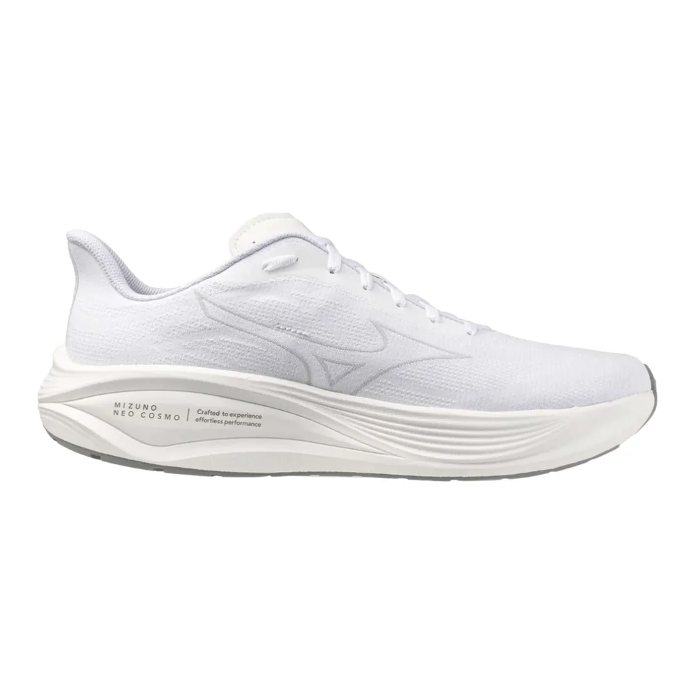 Mizuno Neo Cosmo Unisex Running Shoes