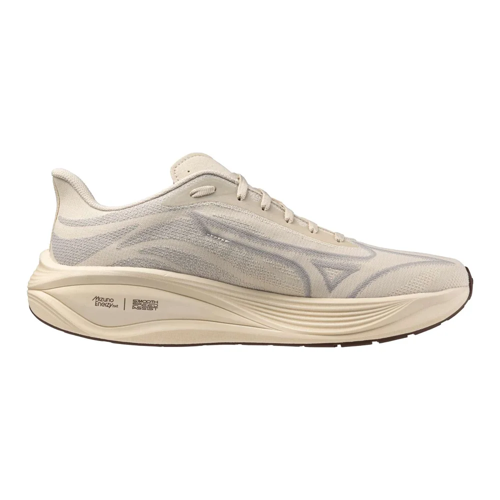 Mizuno Neo Cosmo Unisex Running Shoes
