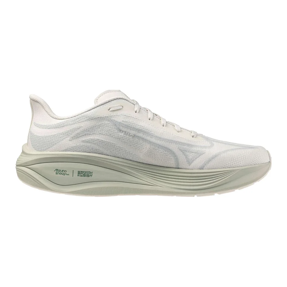 Mizuno Neo Cosmo Unisex Running Shoes