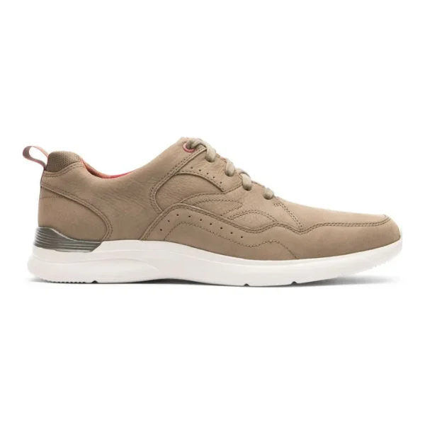 Rockport Total Motion Active Walk Mens