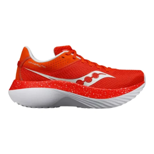 Saucony Kinvara Pro Womens