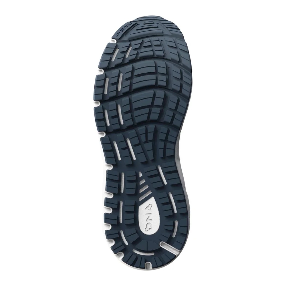 Brooks Addiction GTS 15 Womens Running Shoes