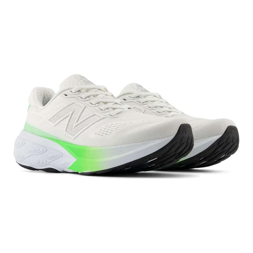 New Balance 880 V15 Womens Wide Running Shoes