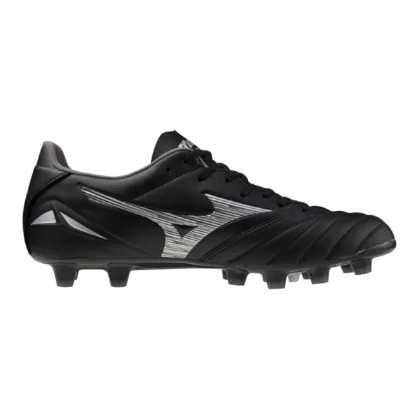 Mizuno Morelia NEO IV Pro FG Mens