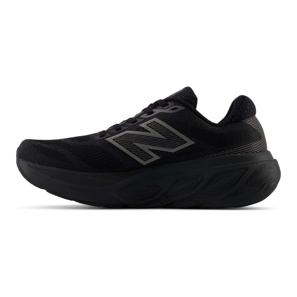 New Balance 880 V15 Womens Wide Running Shoes