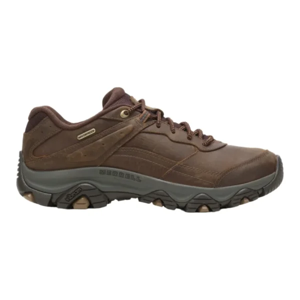 Merrell Moab Adventure 3 Wp Mens