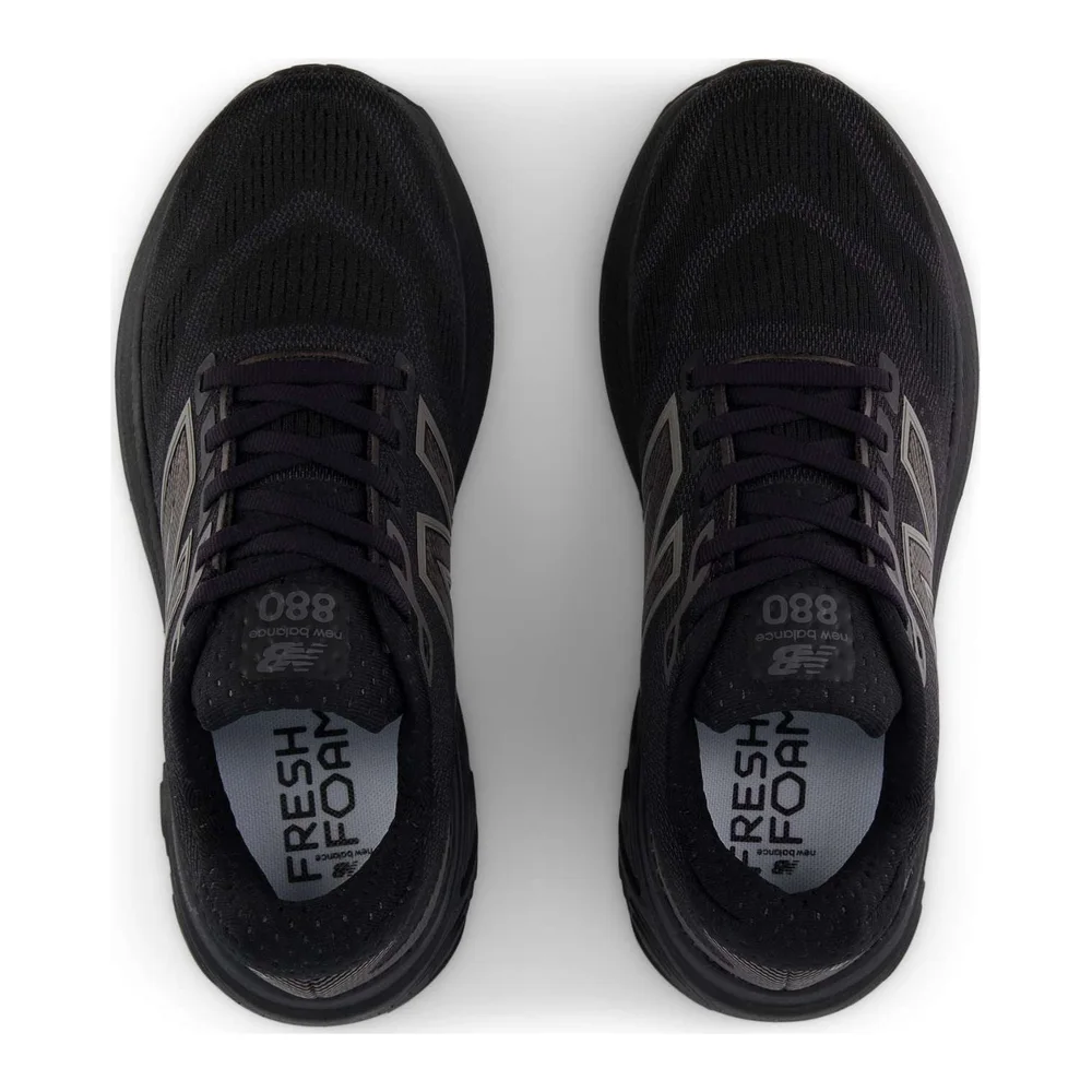 New Balance 880 V15 Womens Wide Running Shoes