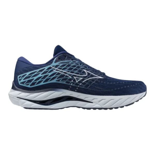 Mizuno Wave Inspire 20 Mens