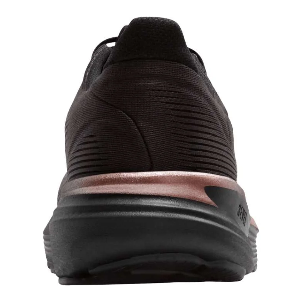 Brooks Revel 8 Womens Running Shoes