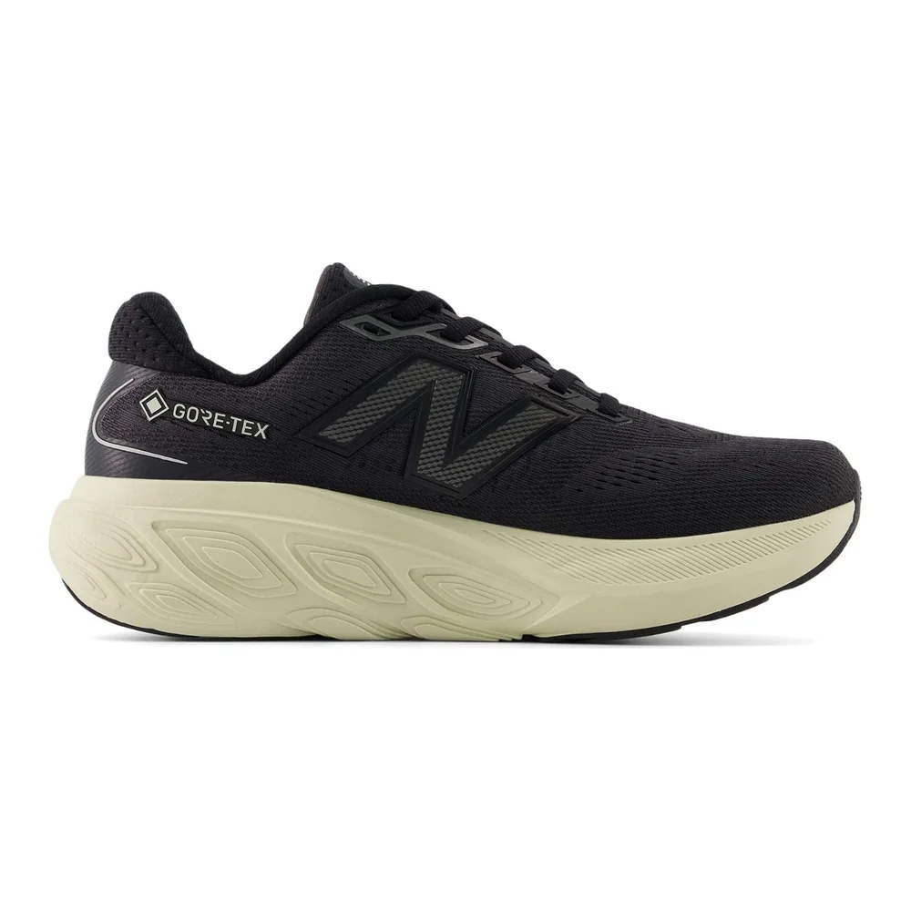 New Balance 880 V15 GTX Womens Wide Trail Running Shoes