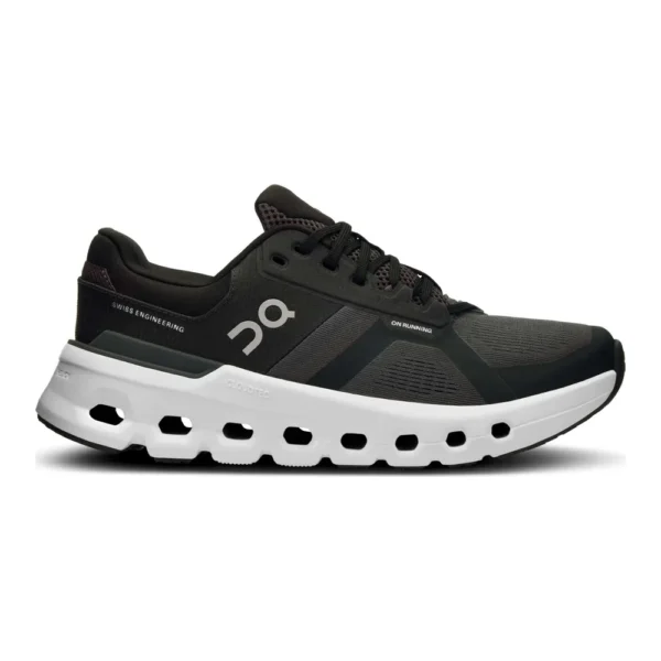 On Cloudrunner 2 Womens Running Shoes