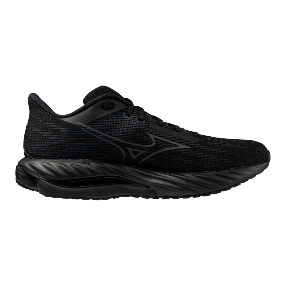 Mizuno Wave Inspire 21 Womens Running Shoes