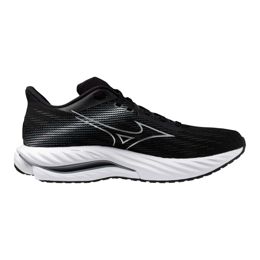 Mizuno Wave Inspire 21 Mens Running Shoes