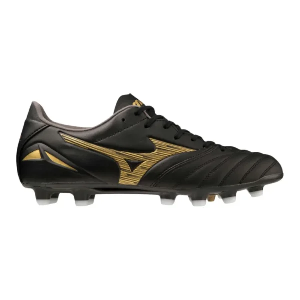 Mizuno Morelia NEO IV Pro Mens