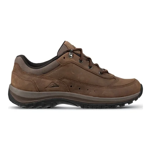 Ascent Creed 3 Mens