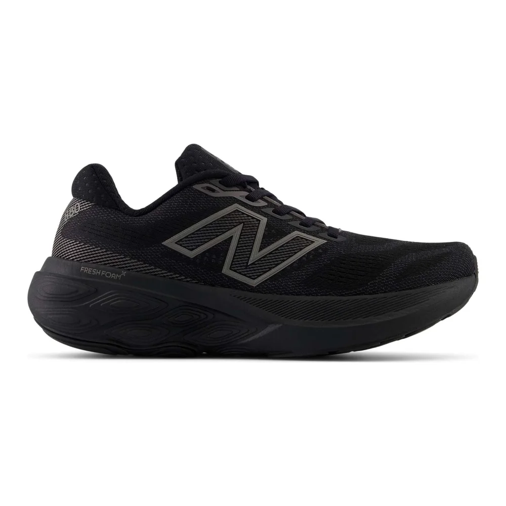 New Balance 880 V15 Womens Running Shoes