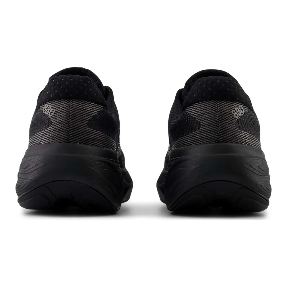 New Balance 880 V15 Womens Running Shoes