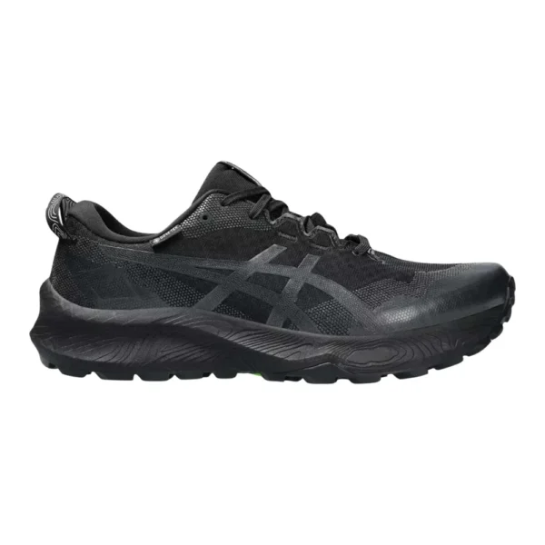 Asics Gel-Trabuco 12 GTX Womens Trail Running Shoes