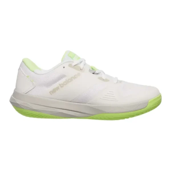 New Balance 796 V4 Womens Tennis Shoes