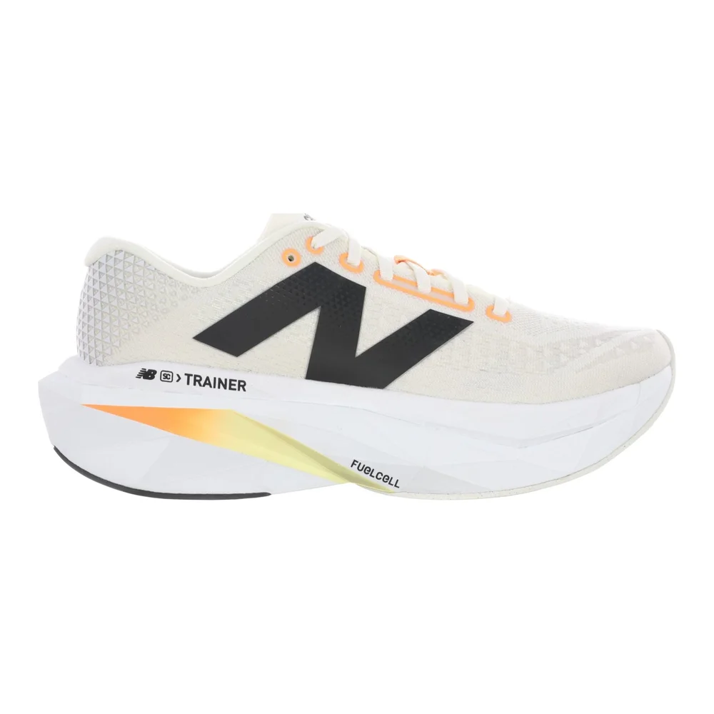 New Balance SuperComp Trainer V3 Mens Wide Running Shoes