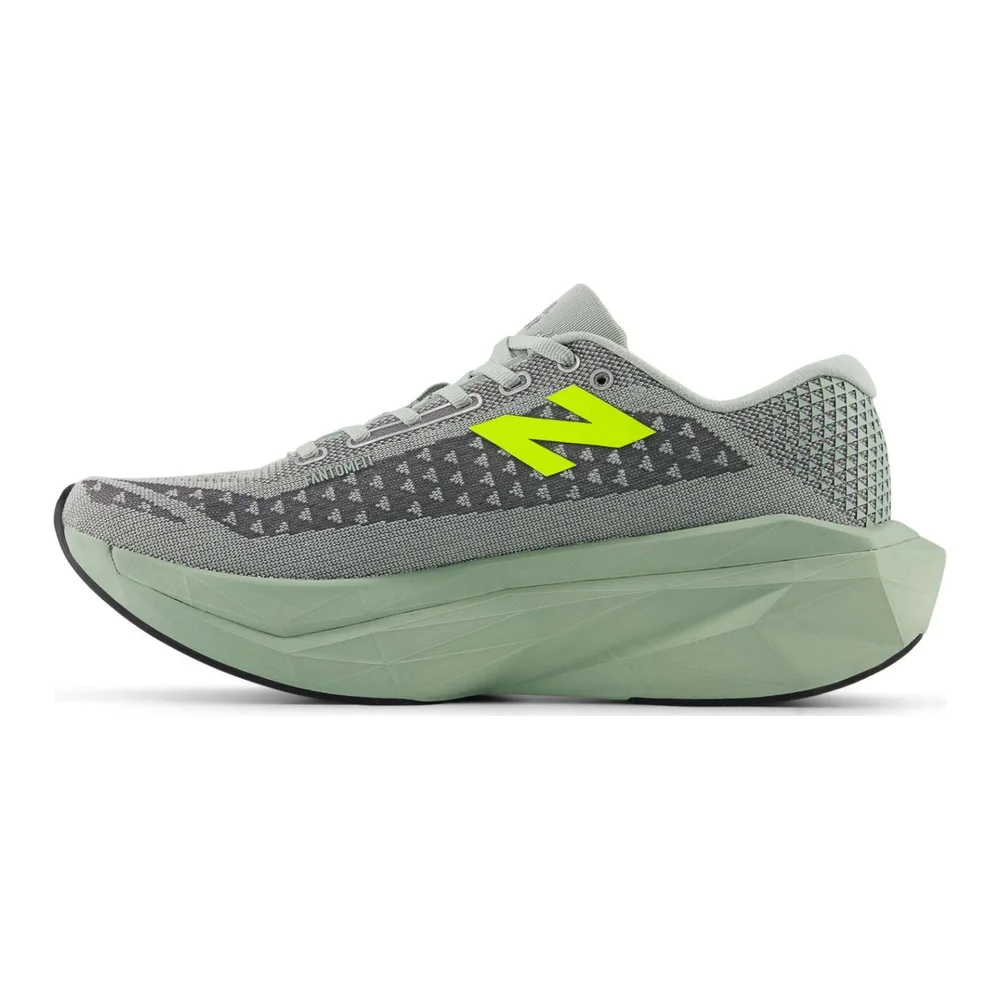 New Balance SuperComp Trainer V3 Mens Wide Running Shoes