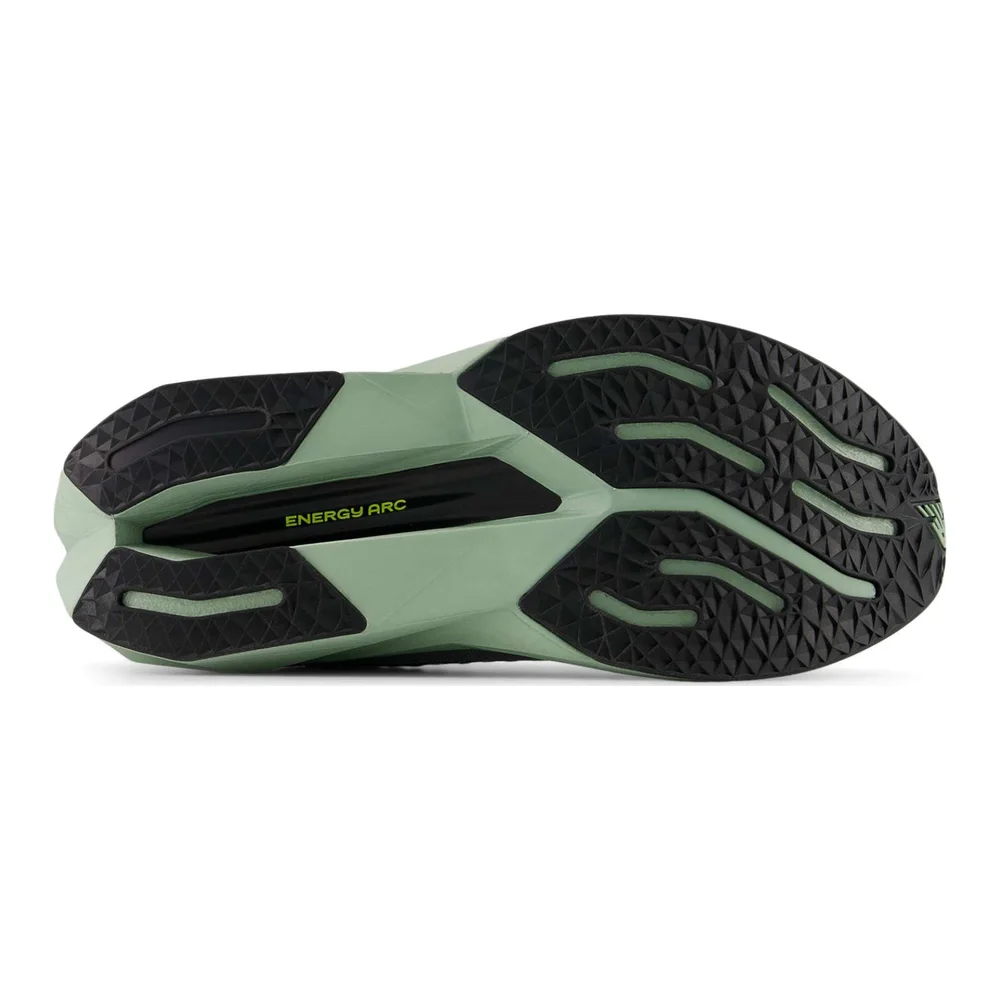 New Balance SuperComp Trainer V3 Mens Wide Running Shoes