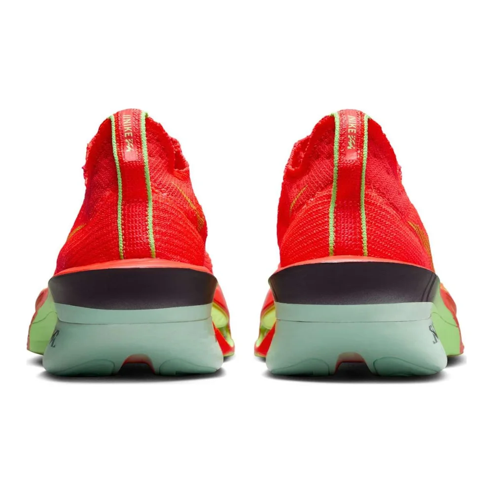 Nike Alphafly 3 Womens Racing Shoes
