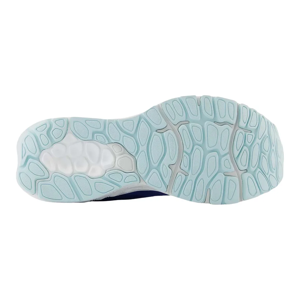 New Balance Fuelcell Supercomp Elite V3 Womens