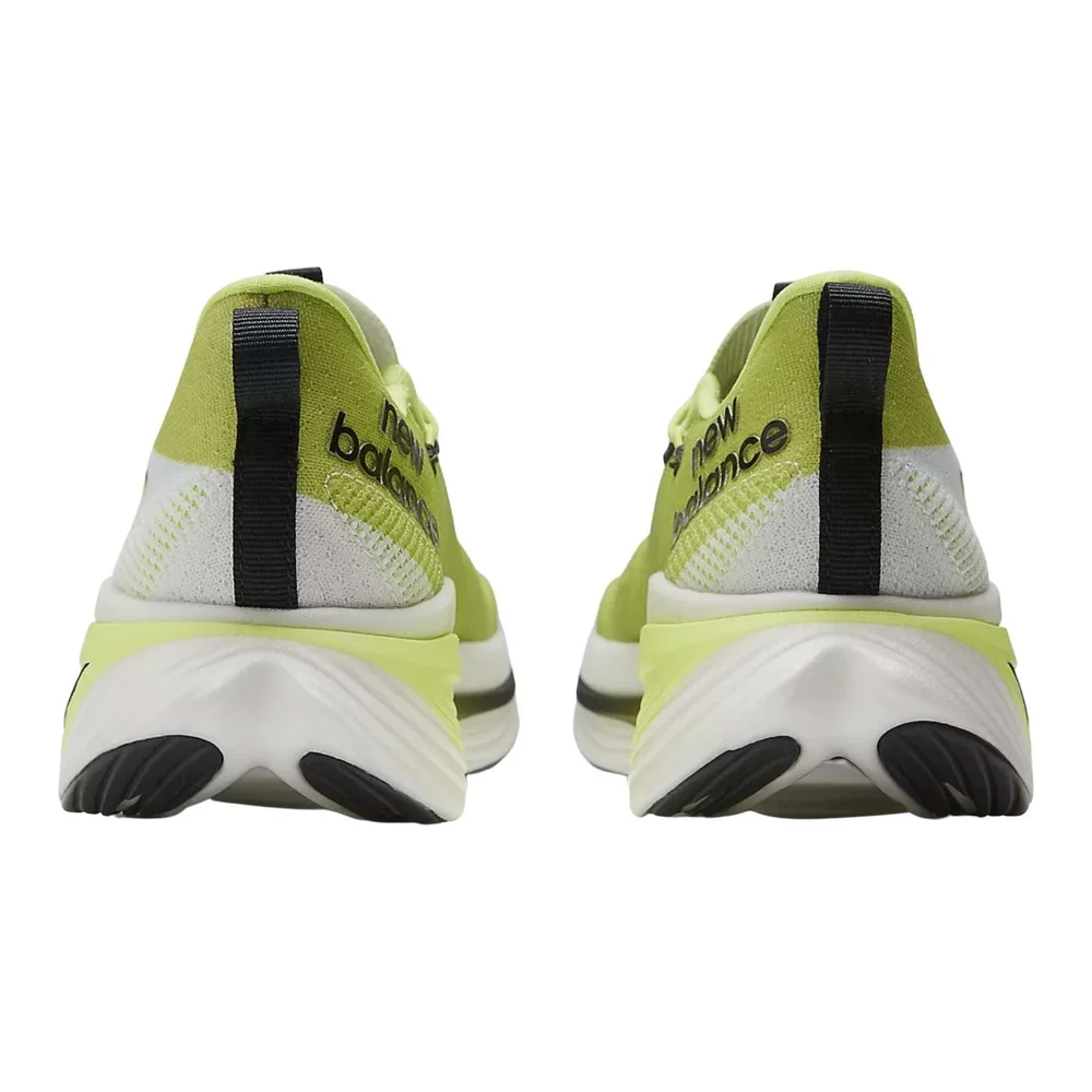 New Balance Fuelcell Supercomp Elite V3 Womens