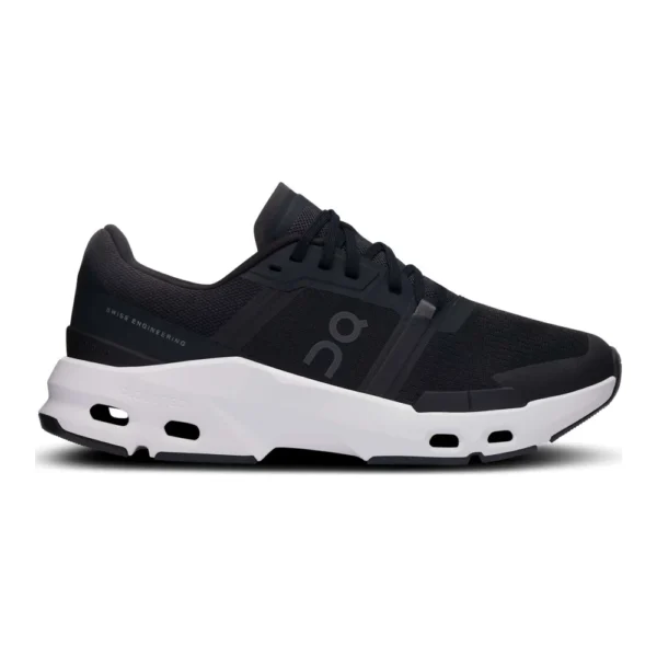 On Cloudpulse Womens Training Shoes