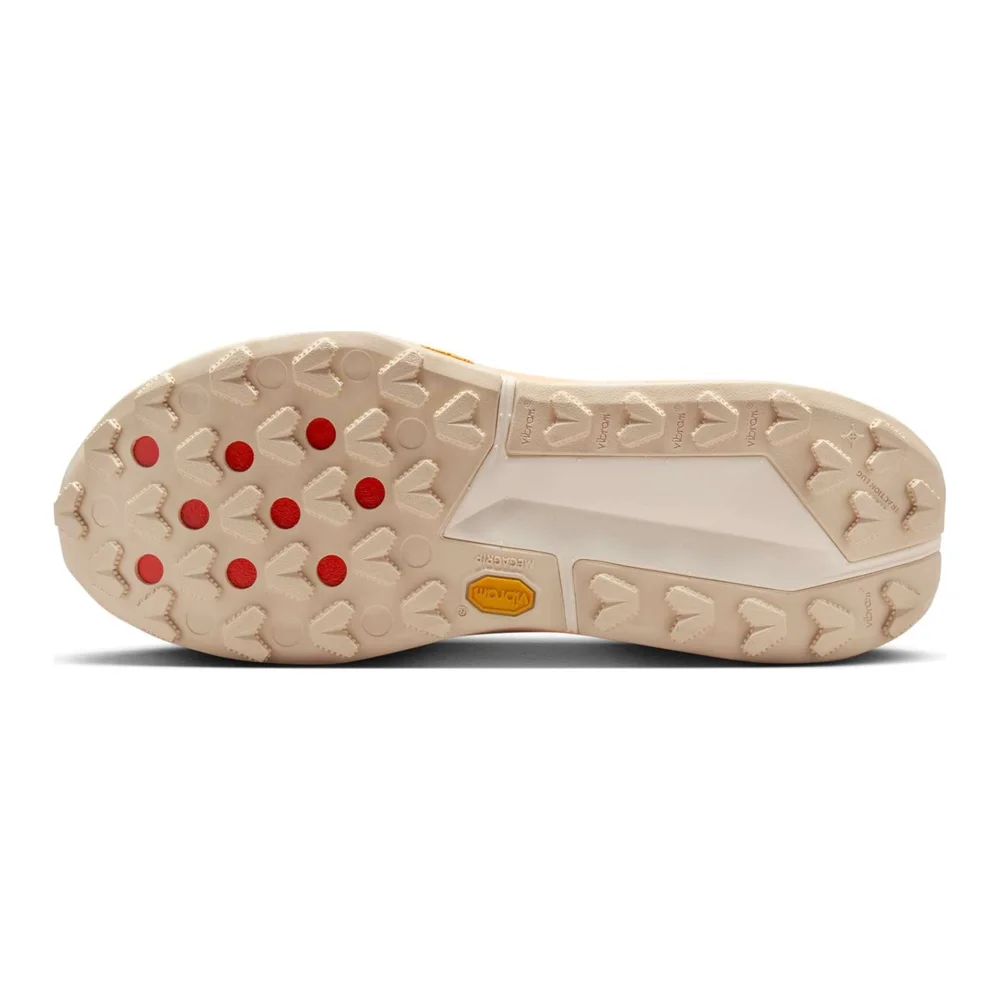 Nike Zegama 2 Womens Trail-Running Shoes