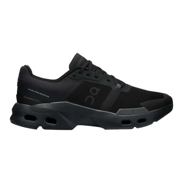 On Cloudpulse Mens Training Shoes