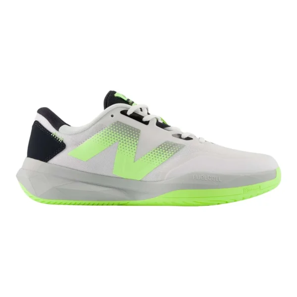 New Balance 796 V4 Mens Tennis Shoes