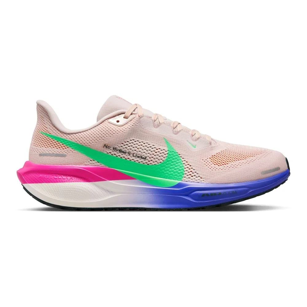 Nike Pegasus 41 EK Mens Running Shoes
