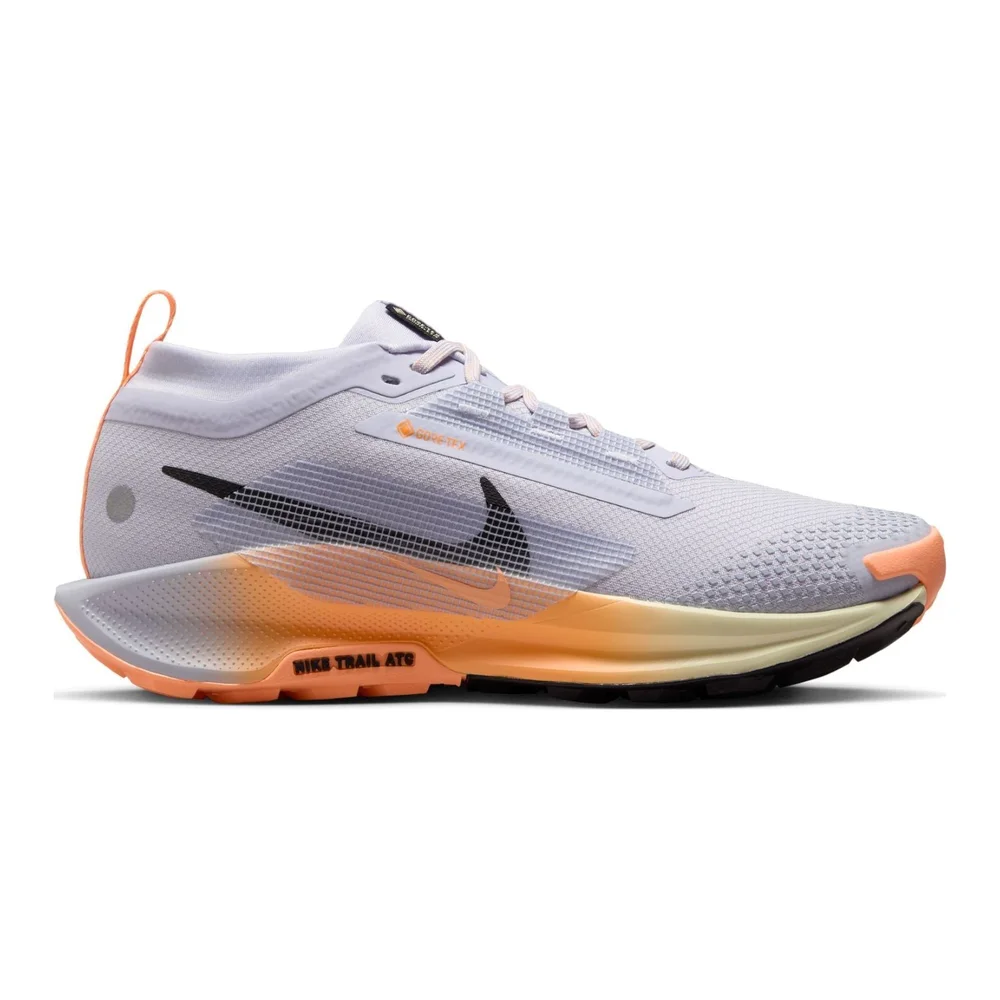 Nike Pegasus Trail 5 GORE-TEX Womens Trail-Running Shoes