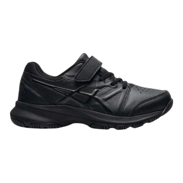 Asics GEL 550 TR PS Kids Shoes