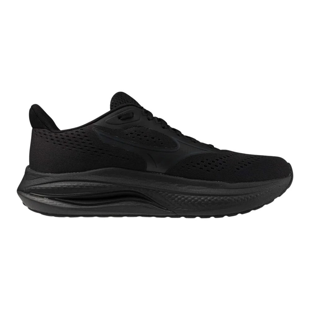 Mizuno Wave Inspire 22 Mens Wide Running Shoes
