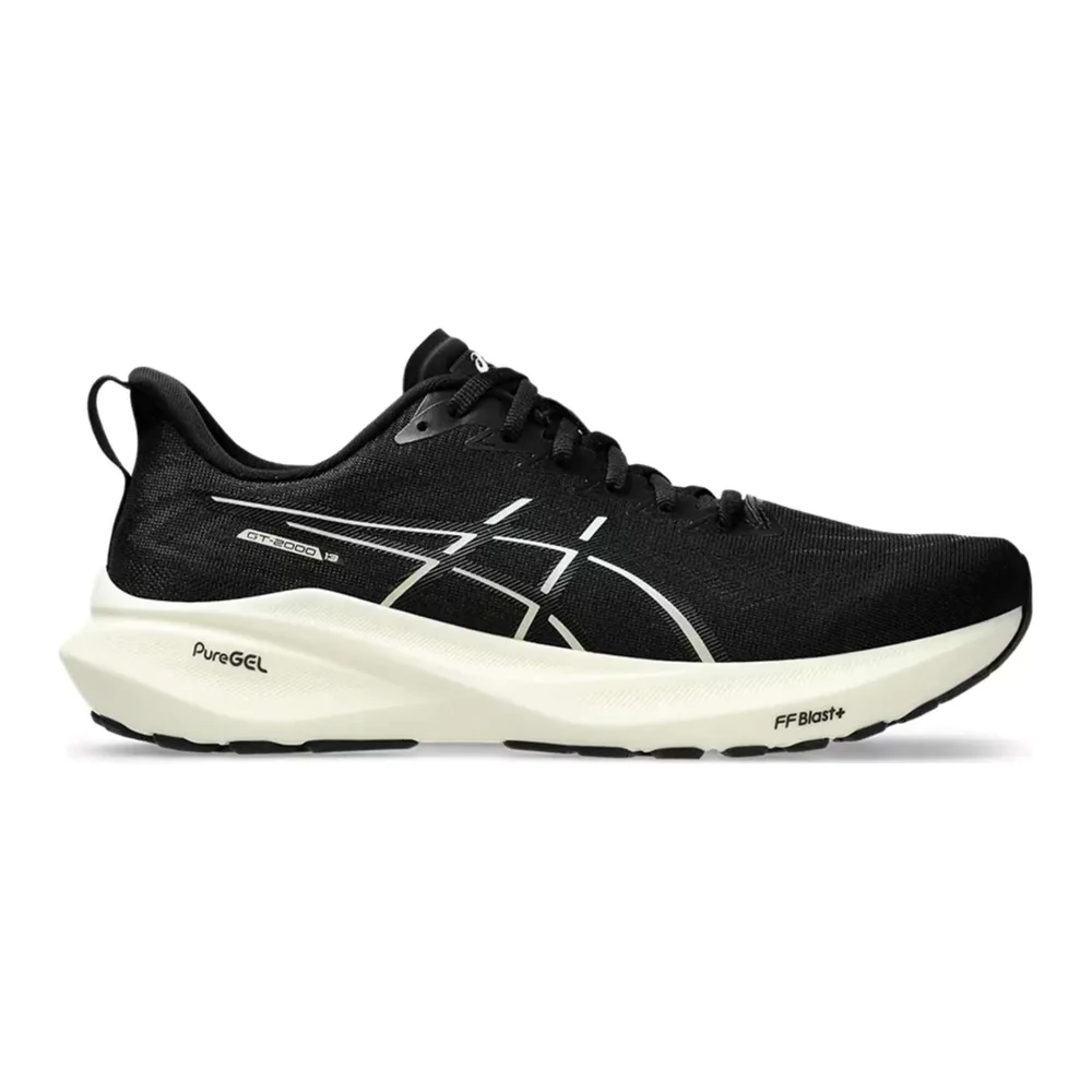 Asics GT-2000 13 Mens Extra Wide Running Shoes