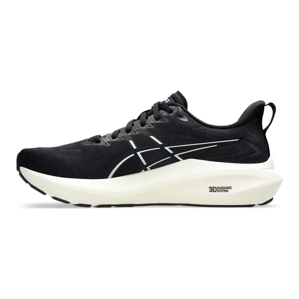Asics GT-2000 13 Mens Extra Wide Running Shoes