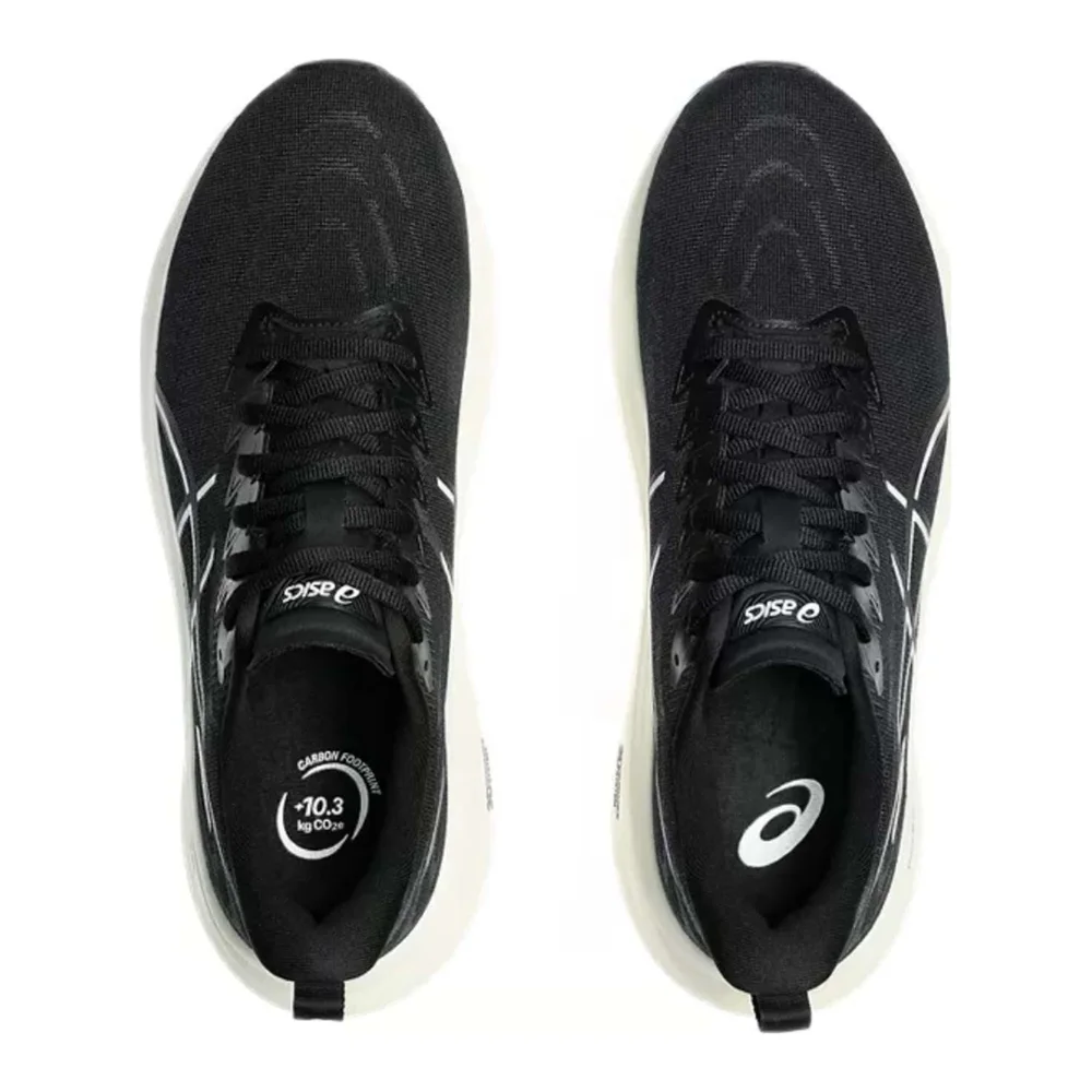 Asics GT-2000 13 Mens Extra Wide Running Shoes