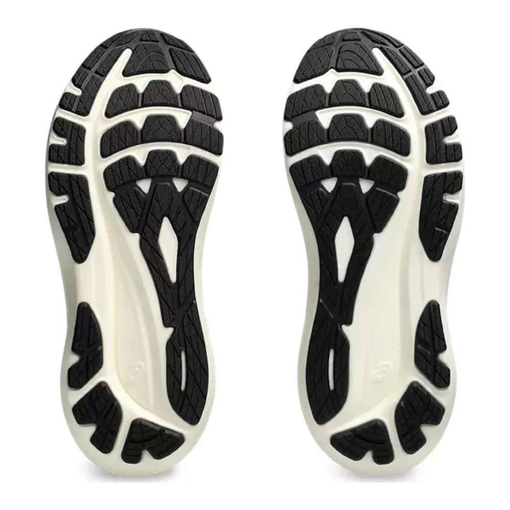 Asics GT-2000 13 Mens Extra Wide Running Shoes