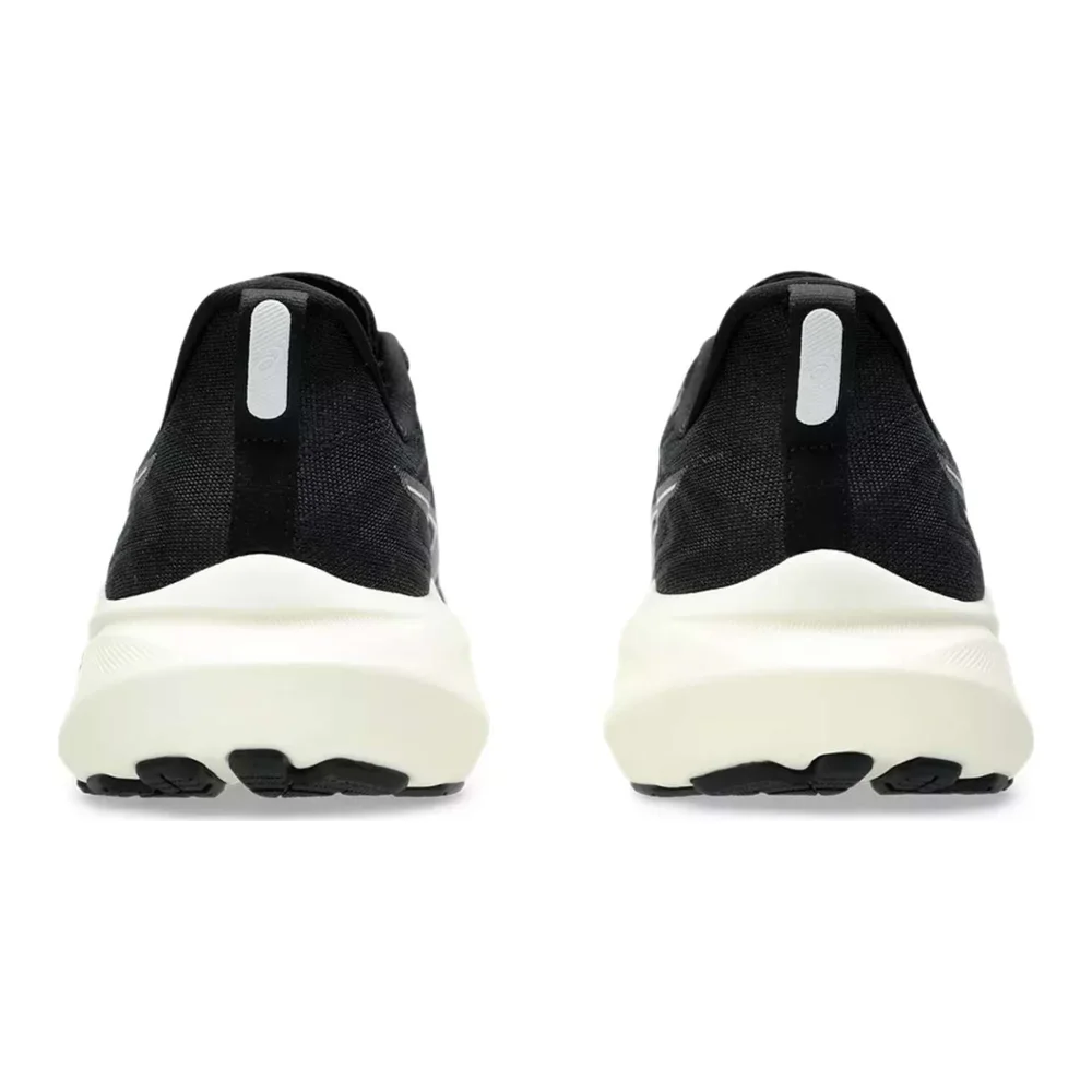 Asics GT-2000 13 Mens Extra Wide Running Shoes