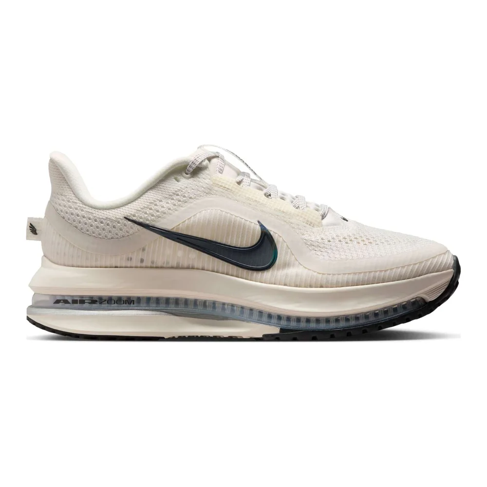 Nike Pegasus Premium Womens Running Shoes