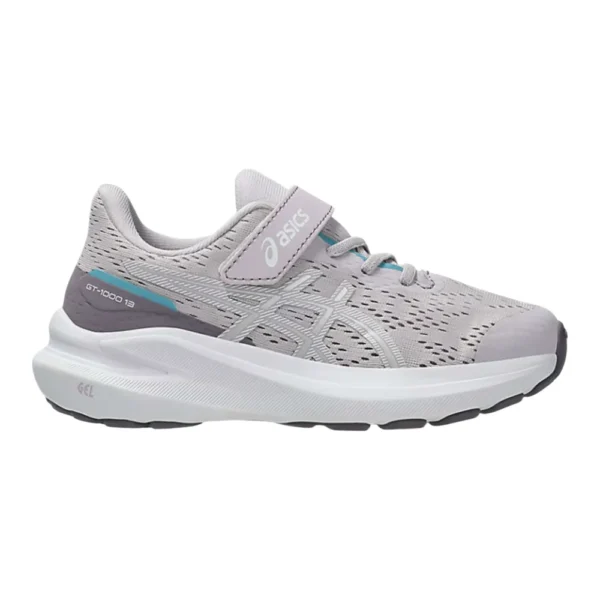 Asics GT-1000 13 PS Kids Running Shoes
