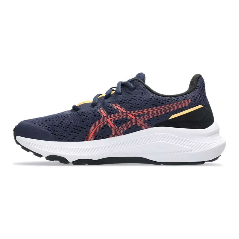 Asics GT-1000 13 GS Kids Running Shoes