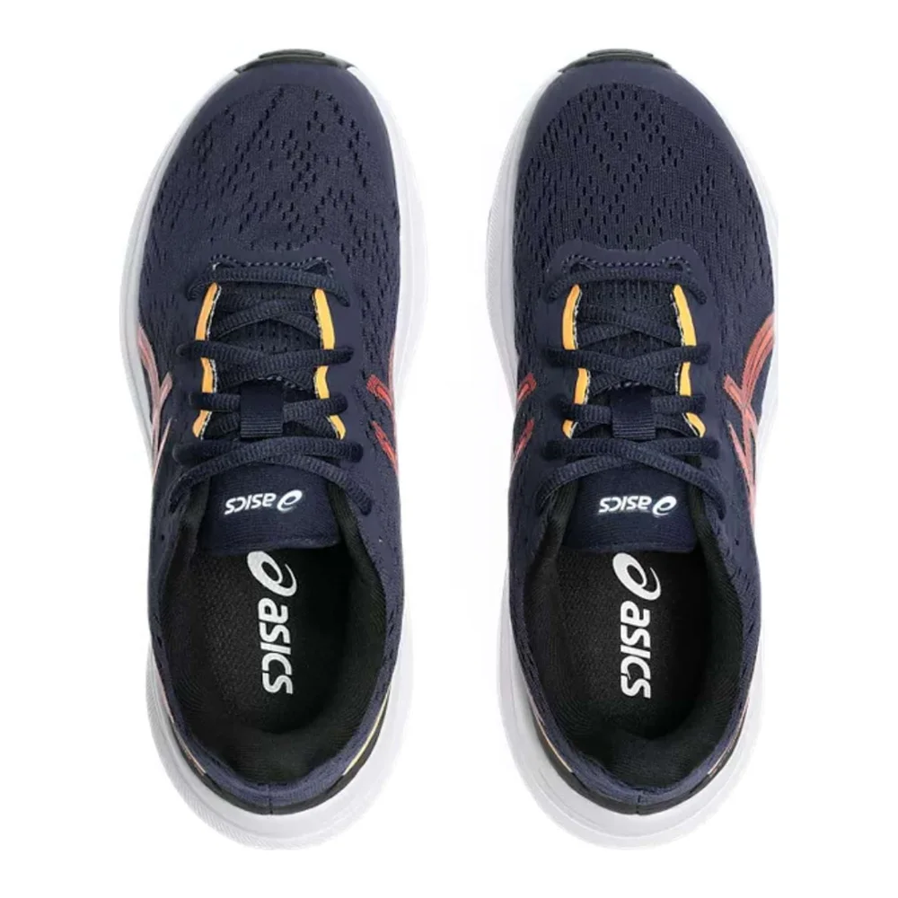 Asics GT-1000 13 GS Kids Running Shoes